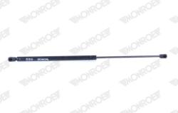 MONROE Amortizor portbagaj MONROE MaxLift ML5827 (ML5827)