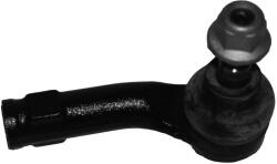 MOTAQUIP Cap de bara MOTAQUIP LVTR1557 (LVTR1557) - automobilus