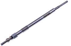 Denckermann Bujie incandescenta DENCKERMANN E300033 (E300033)