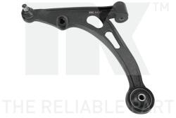 NK Brat, suspensie roata NK 5015211 (5015211)