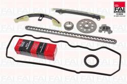 FAI AutoParts chit lant de distributie FAI AutoParts TCK448 (TCK448)