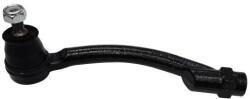 CTR Cap de bara CTR CE0372L (CE0372L) - automobilus