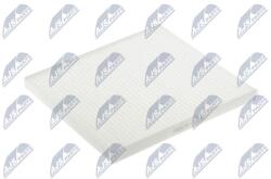 NTY Filtru, aer habitaclu NTY FCF-KA-305 (FCF-KA-305)