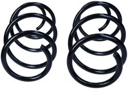 MAXGEAR Arc spiral MAXGEAR 60-1377D (60-1377D)