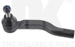 NK Cap de bara NK 50345105 (50345105)