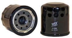 Wix Filters Filtru ulei WIX FILTERS 51358 (51358)