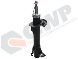 QWP amortizor QWP WSA421 (WSA421)