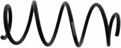 SACHS Arc spiral SACHS 991 385 (991 385)