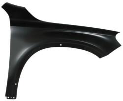 BLIC Aripa BLIC 6504-04-3583312P (6504-04-3583312P) - automobilus