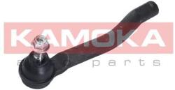KAMOKA Cap de bara KAMOKA 9010095 (9010095) - automobilus