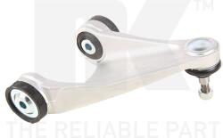 NK Brat, suspensie roata NK 5011006 (5011006)