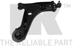 NK Brat, suspensie roata NK 5015022 (5015022)