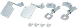CARGOPARTS incuietoare usa CARGOPARTS CARGO-E299 (CARGO-E299)