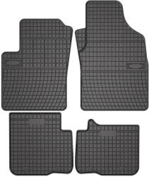 FroGum Set covorase Frogum ELTORO ET411753 (ET411753)