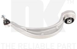 NK Brat, suspensie roata NK 50147113 (50147113)