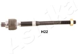 ASHIKA Bieleta de directie ASHIKA 103-0H-H21L (103-0H-H21L)