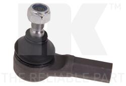NK Cap de bara NK 5033658 (5033658)
