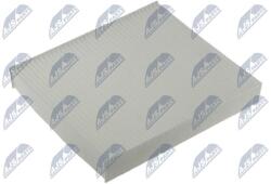 NTY Filtru, aer habitaclu NTY FCF-SU-016 (FCF-SU-016)