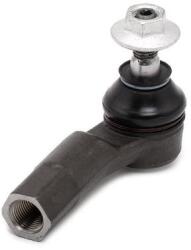 MTR Cap de bara MTR 12135682 (12135682) - automobilus