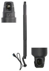 Magnum Technology Amortizor portbagaj Magnum Technology MGS3131MT (MGS3131MT)