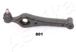 ASHIKA Brat, suspensie roata ASHIKA 71-08-801 (71-08-801) - automobilus