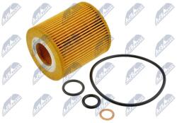 NTY Filtru ulei NTY FOF-BM-023 (FOF-BM-023)