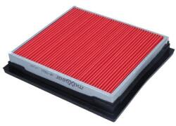 MAXGEAR Filtru aer MAXGEAR 26-2523 (26-2523)