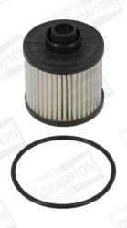 CHAMPION filtru combustibil CHAMPION CFF100732 (CFF100732)
