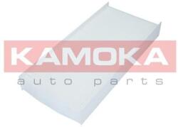 KAMOKA Filtru, aer habitaclu KAMOKA F412801 (F412801)