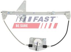 FAST Mecanism actionare geam FAST FT01522 (FT01522)
