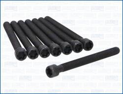 AJUSA Set surub, chiulasa AJUSA 81055700 (81055700)