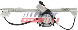 FAST Mecanism actionare geam FAST FT01535 (FT01535)