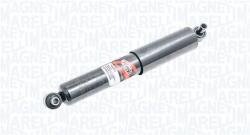 Magneti Marelli amortizor MAGNETI MARELLI 357490070000 (357490070000) - automobilus