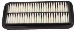 MAXGEAR Filtru aer MAXGEAR 26-0941 (26-0941)