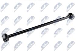 NTY Brat, suspensie roata NTY ZWT-TY-037 (ZWT-TY-037)