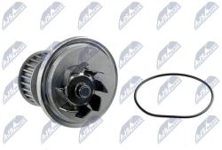 NTY Pompă de apă, răcire motor NTY CPW-PL-052 (CPW-PL-052)
