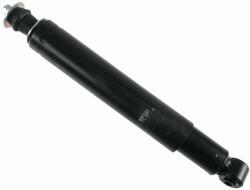SACHS amortizor SACHS 707 031 (707 031) - automobilus