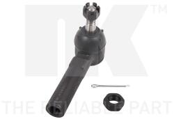 NK Cap de bara NK 5039305 (5039305)