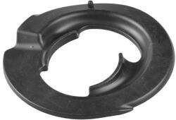 TEDGUM Saiba arc TEDGUM TED39658 (TED39658)