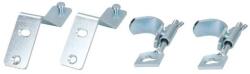 CARGOPARTS incuietoare usa CARGOPARTS CARGO-E563 (CARGO-E563)