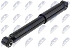 NTY amortizor NTY A-FT-009 (A-FT-009)