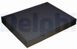 DELPHI Filtru, aer habitaclu DELPHI TSP0325240 (TSP0325240)