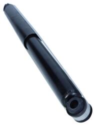 MAXGEAR amortizor MAXGEAR 11-1653 (11-1653)