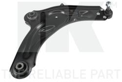 NK Brat, suspensie roata NK 5013952 (5013952)