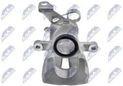 NTY Etrier frana NTY HZT-AR-015 (HZT-AR-015)