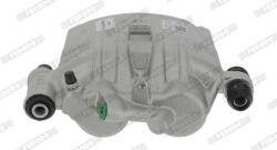 FERODO Etrier frana FERODO PREMIER FCL695596 (FCL695596)
