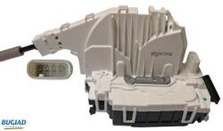 BUGIAD incuietoare usa BUGIAD BDL13704 (BDL13704)
