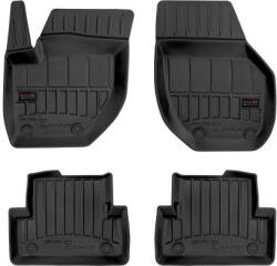 FroGum Set covorase cauciuc FROGUM VOLVO V40 07.95 - prezent 4 buc (FRG3D409033)