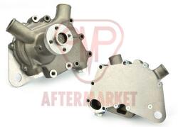 OMP Pompă de apă, răcire motor OMP 201.935 (201.935)