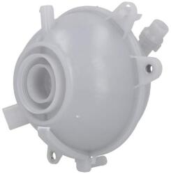 KAMOKA Vas de expansiune, racire KAMOKA 7720072 (7720072) - automobilus